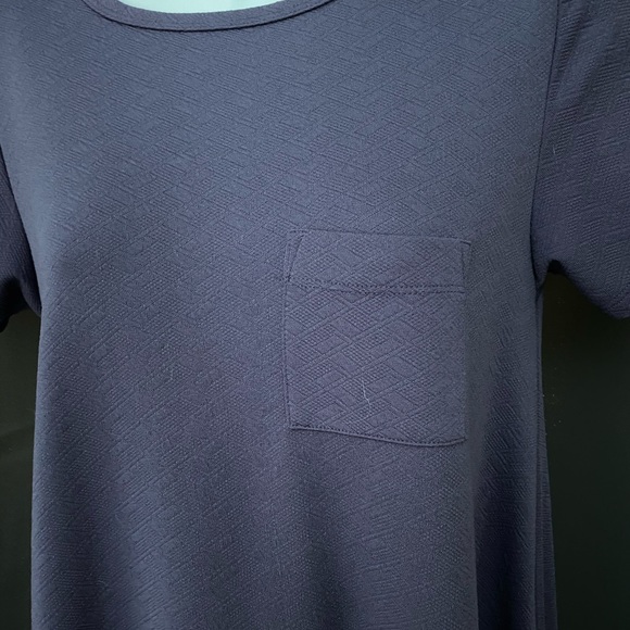 LulaRoe dress - Picture 2 of 5